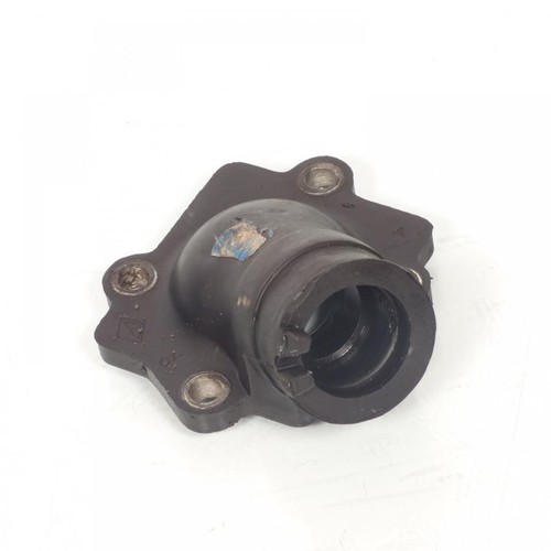 Pipe admission origine - origine, pour