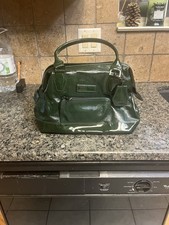 Longchamp Legends verni large