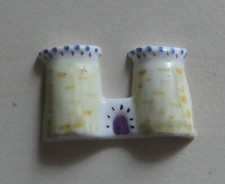 feve Bouttaz - St Vallery sur