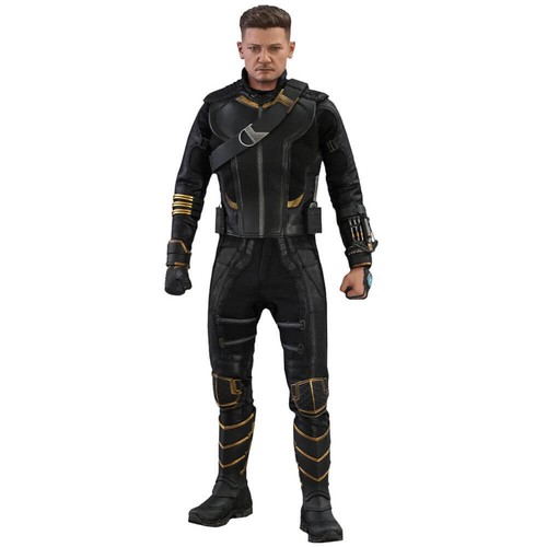Avengers endgame hawkeye - endgame,
