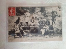 *Carte Postale - ALGERIE -