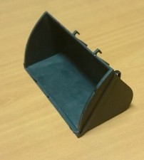 ARTISAN32 - Godet grand volume - 1/32 - ART03112