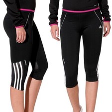 Adidas Leggings De Sport Pour
