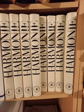 HARMONIE DU COUPLE - Une encyclopédie pour de meilleures relations amoureuses...