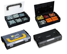 L-BOXX Mini Opaque &