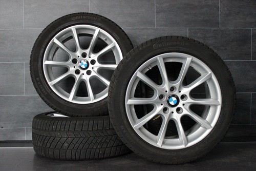 Original bmw 5er f10 f11 - 5er,