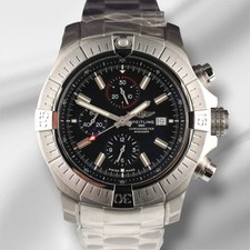 Breitling montre homme - breitling,