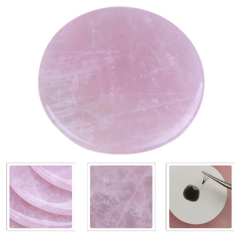 Pad rehaussement cils - pad,