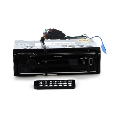 Autoradio adaptable dacia - -,