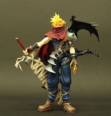 Cloud play arts - play,