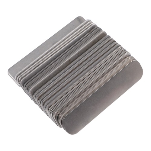 Kit cales pour machine - machine, cnc