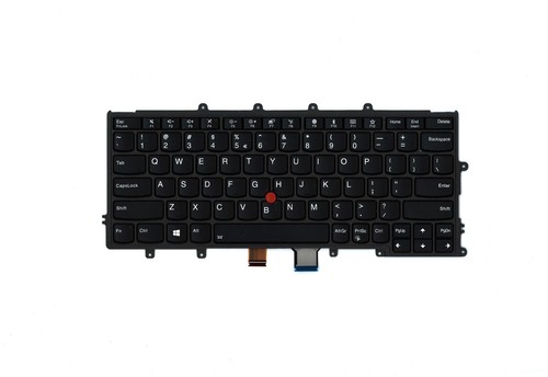Lenovo thinkpad x270 a275 - lenovo,