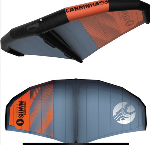 Cabrinha 02 mantis - 02,