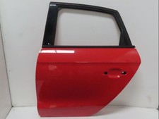 Porte arriere gauche AUDI A1 8X4833051B