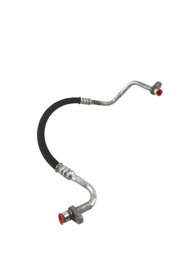 Tube climatisation climatiseur - tube,