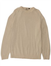 Murphy & Nye Mens Crew Neck