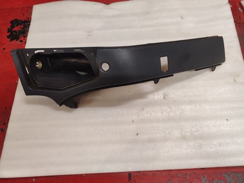 Vide poche doit st1100 pan - vide,