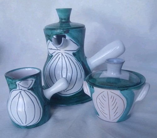 Jacques innocenti pieces - jacques,