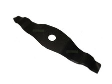 Tondeuse gazon cm pour - à, 30,5