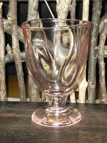 Tasse saké verre rose - tasse,