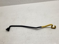 Barre maintien capot moteur