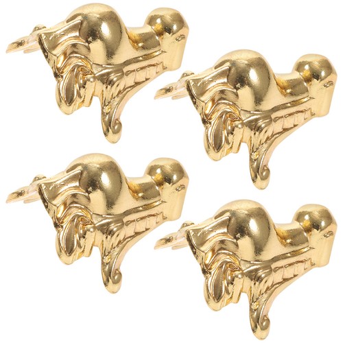 Pcs protections angle en - ,