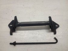 Système attache batterie pour Citroën zx diesel td de 1997