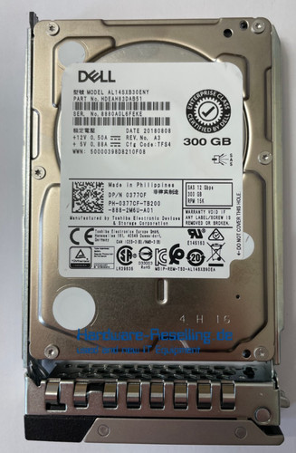 Dell al14sxb30eny hdd interne - dell,