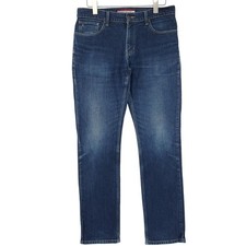 Tommy Hilfiger Jeans Slim