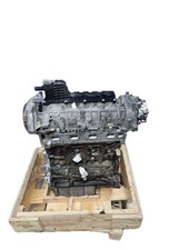 2021 2022 + Moteur FIAT DUCATO