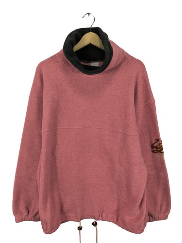 Bogner sweatshirt dames sweat - bogner,