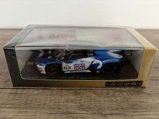 Lamborghini Huracan GT3 24h