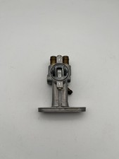 Suzuki RG500 robinet de