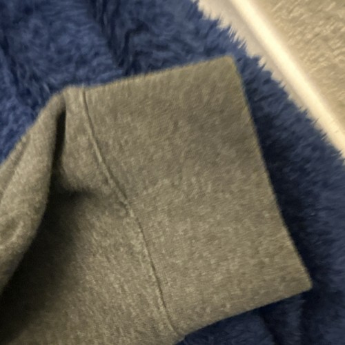 Polo ralph lauren - ralph,