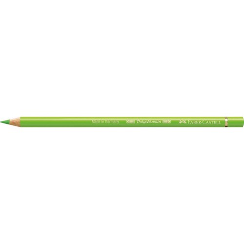 110171 faber castell crayon - [110171],