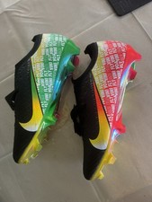 Crampon De Foot Nike T43 Neuf