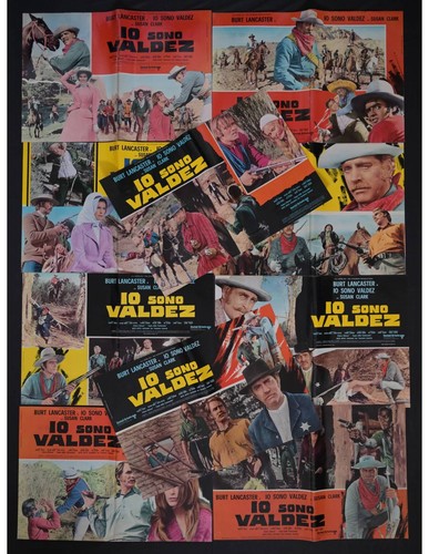 Sono valdez poster - valdez,