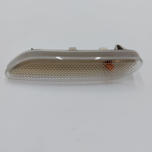 Clignotant latéral droit mini - clignotant,