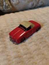 Voiture CIJ Dyna Junior Ancienne 