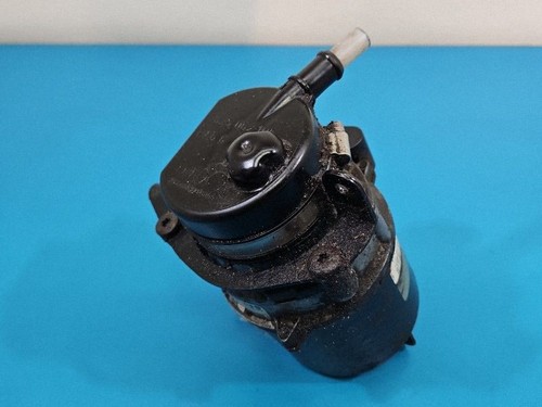 Mini one cooper r50 - r50, 53