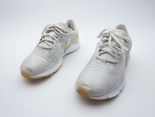 Nike Legend Essential Femme Sneaker Chaussure De Sport Taille 38 EU Art 18385-10