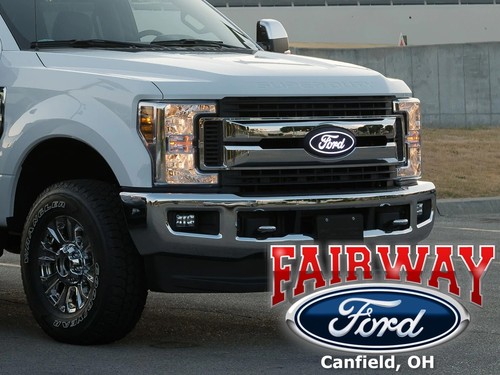 Thru super duty ford - thru,