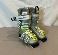 Salomon X-Pro R80 Energyzer W