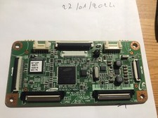 T-CON SAMSUNG LJ92-01705 / LJ41-08387A.........................