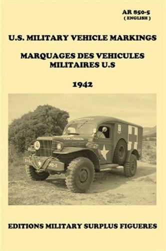 850 marquages des - ar,