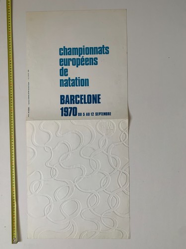 European swimming - european,