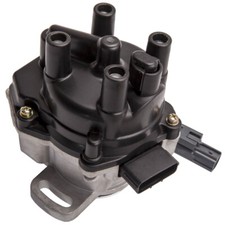 Distributeur d'Allumage for