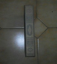 MOLIERE. L'école des femmes