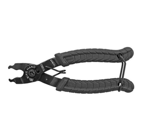 Pince pour attache - , de