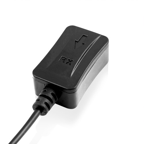 Infrarouge récepteur - ir,